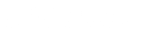 cropped create footer logo