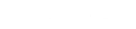 cropped create footer logo