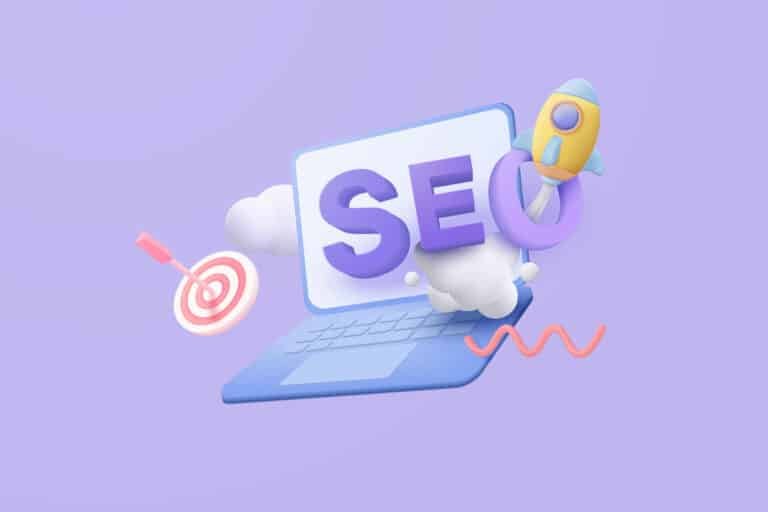 SEO Agency in Cyprus