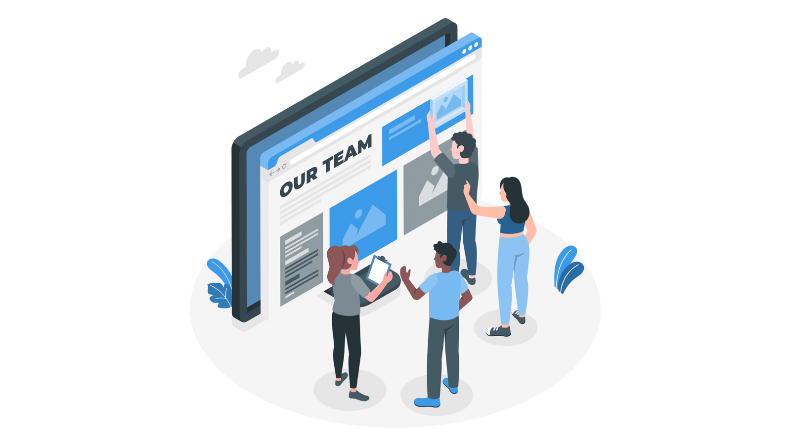 SEO Agency in Paphos