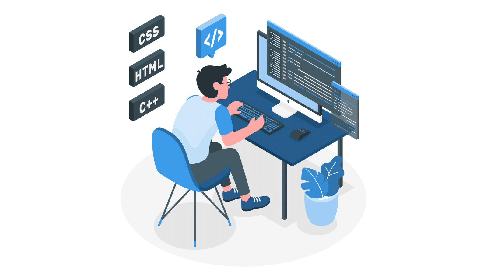 Website Design and development in Cyprus