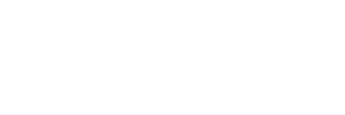 create logo transparent