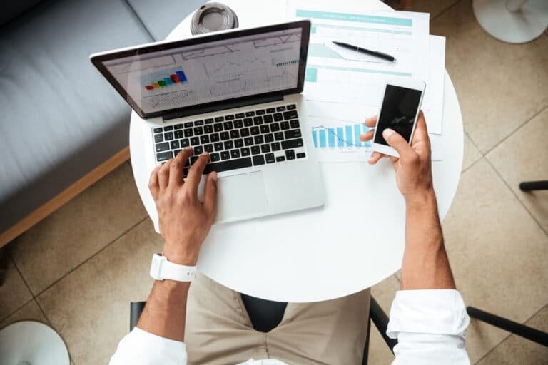 Digital Marketing in Cyprus Grow Your Business with Create