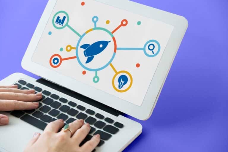 How to Generate Leads for Your Business in Cyprus
