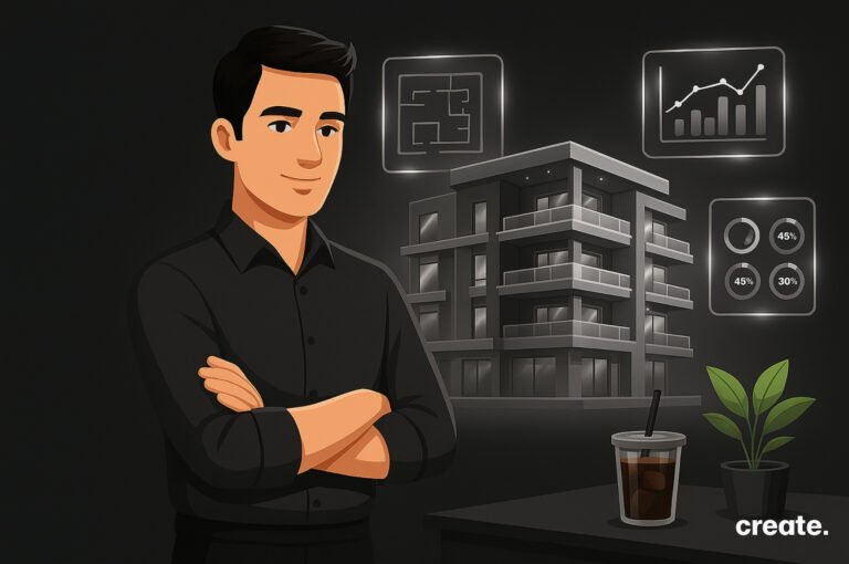 Off-Plan Developments in Cyprus: Smart Investment Solutions