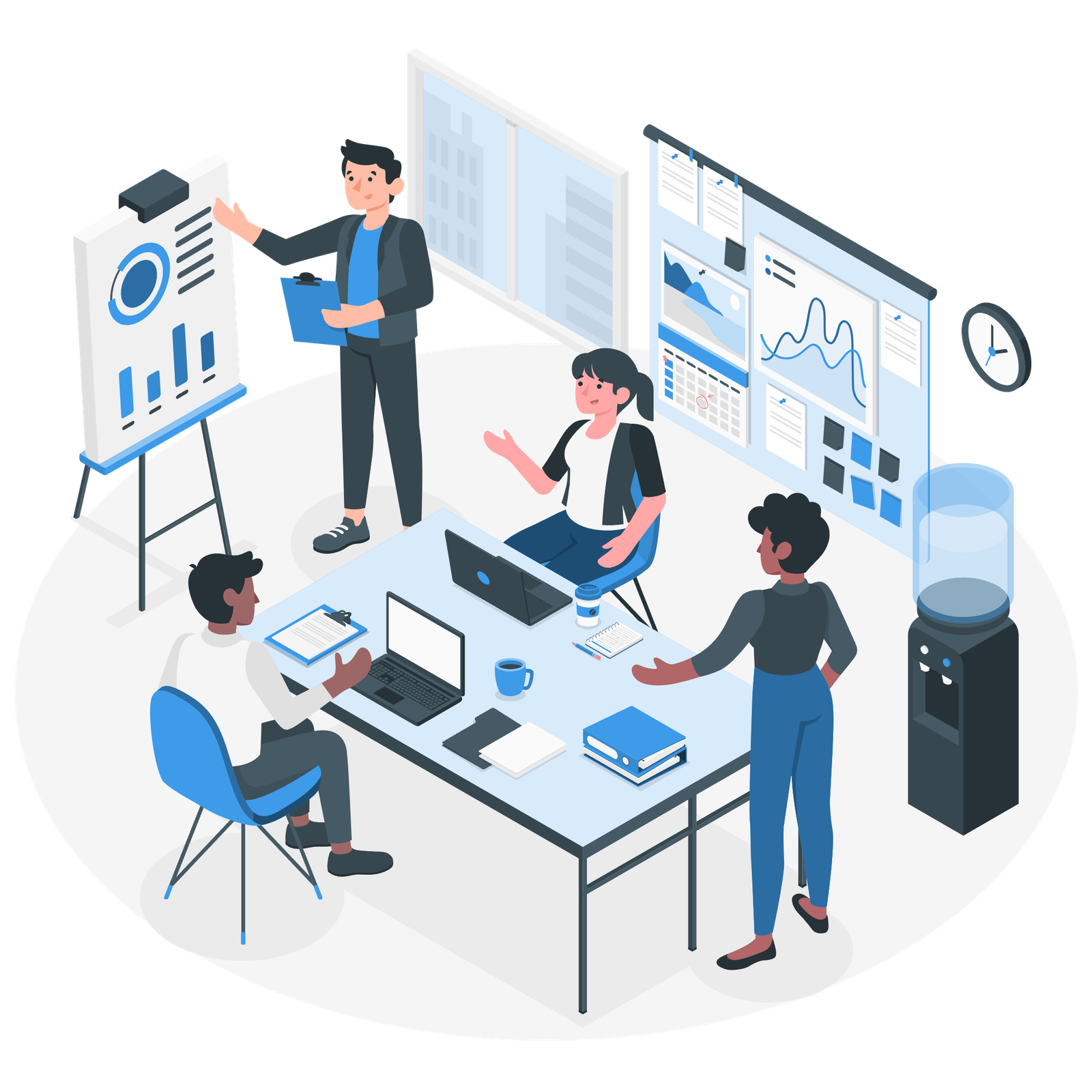 SEO Agency in Cyprus