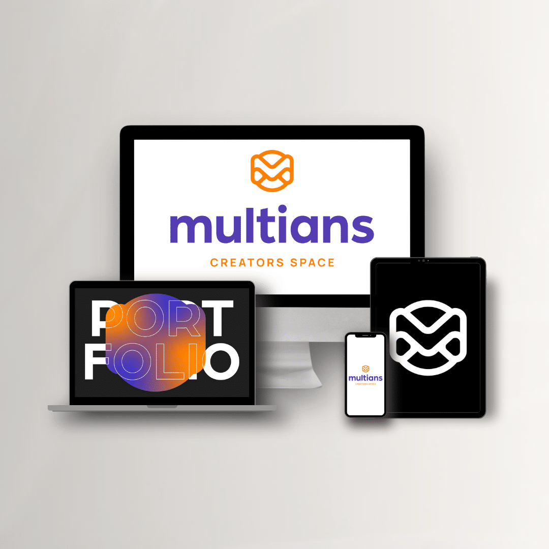 website design in Cyprus