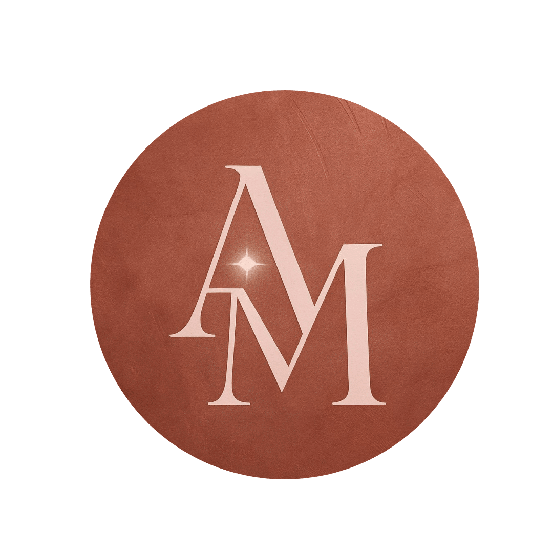 Amantiamuses-cyprus-logo.png