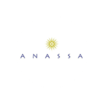 Anassa