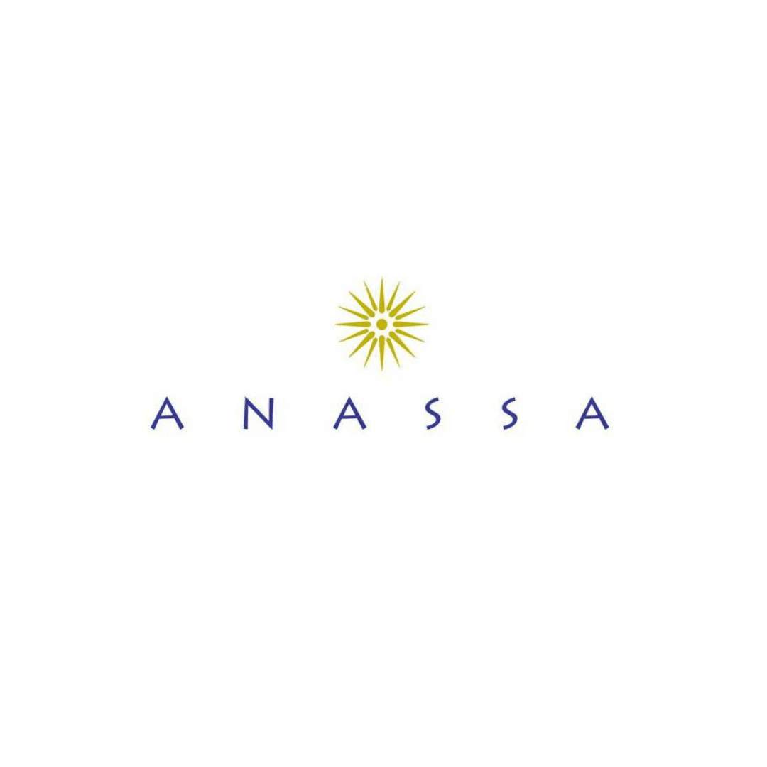 Anassa-hotel-cyprus-logo.png
