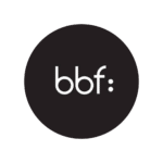 BBF