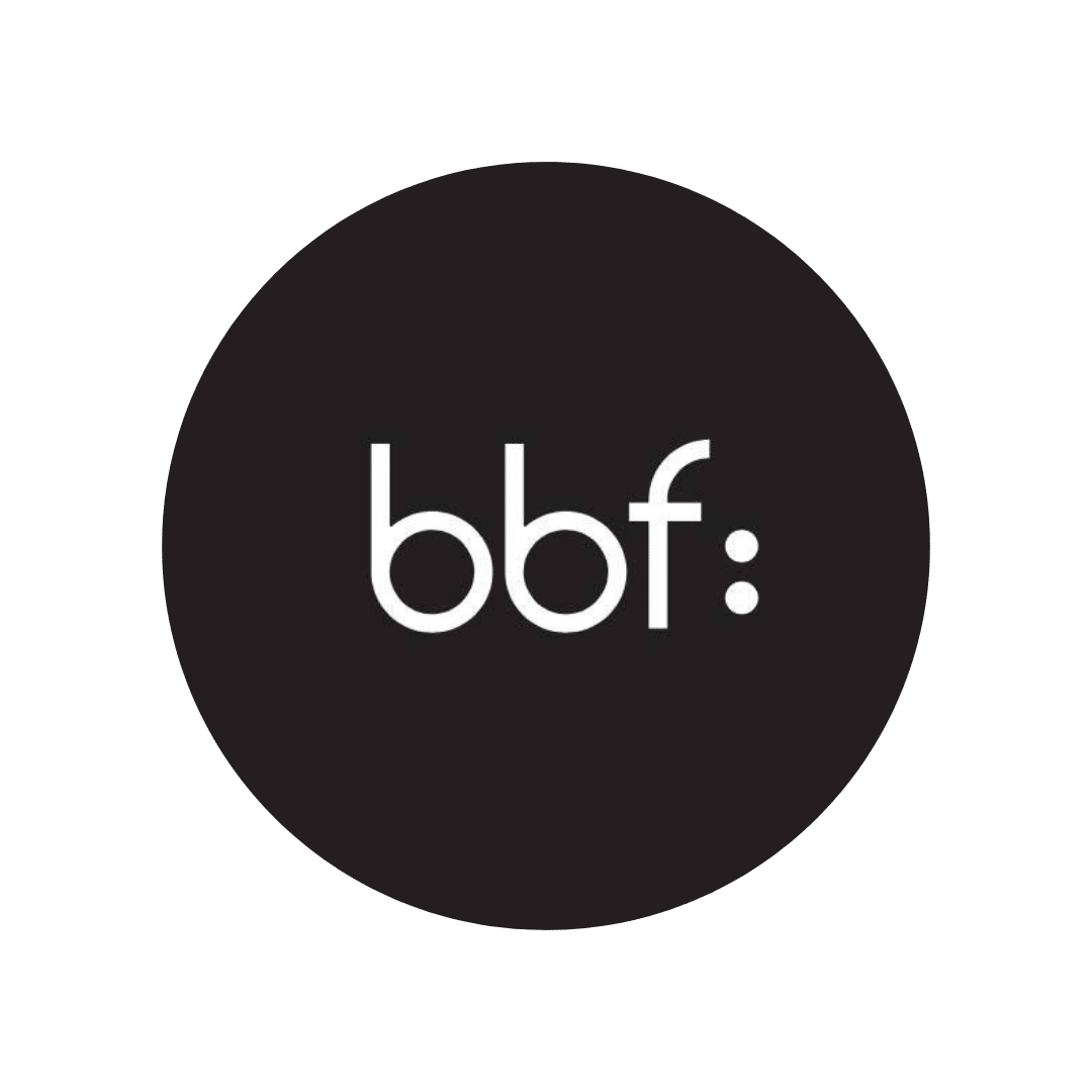 BBF-logo-cyprus.png