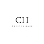 Crystal Haze Jewellery