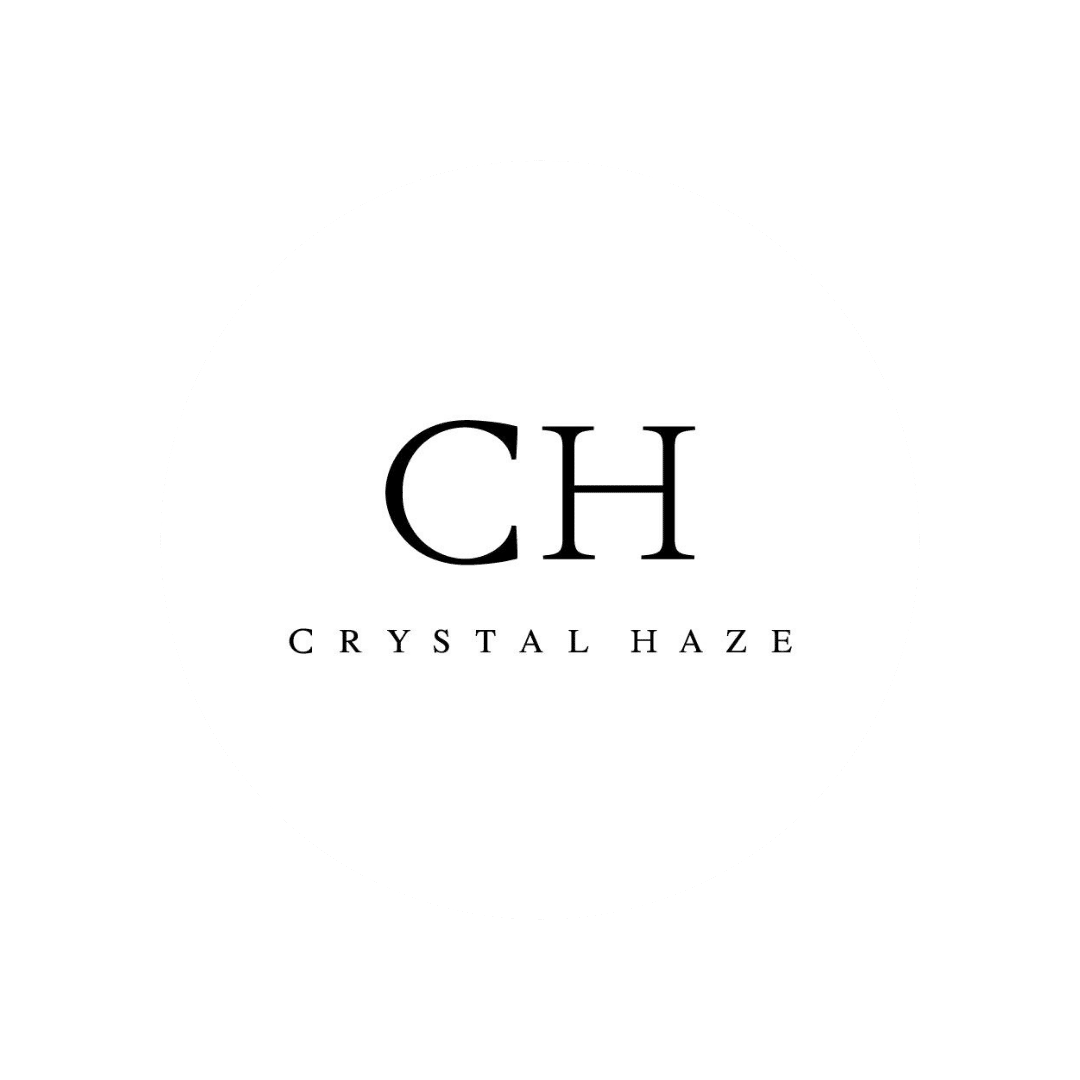 Crystal-haze-jewellery-logo.png