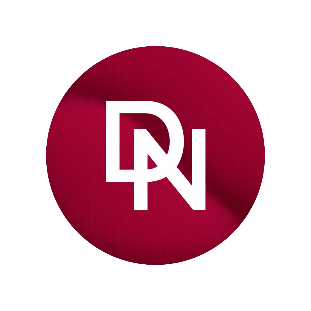 Do-Nails-Logo.png