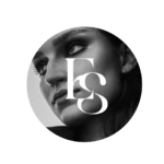 E and S