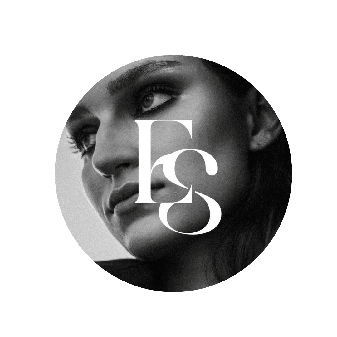 ES-cyprus-logo.png
