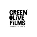 Green Olive Films