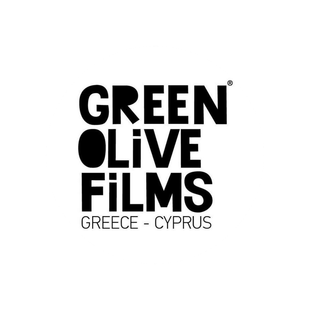 Green-Olive-Films-logo.png