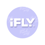 iFLY
