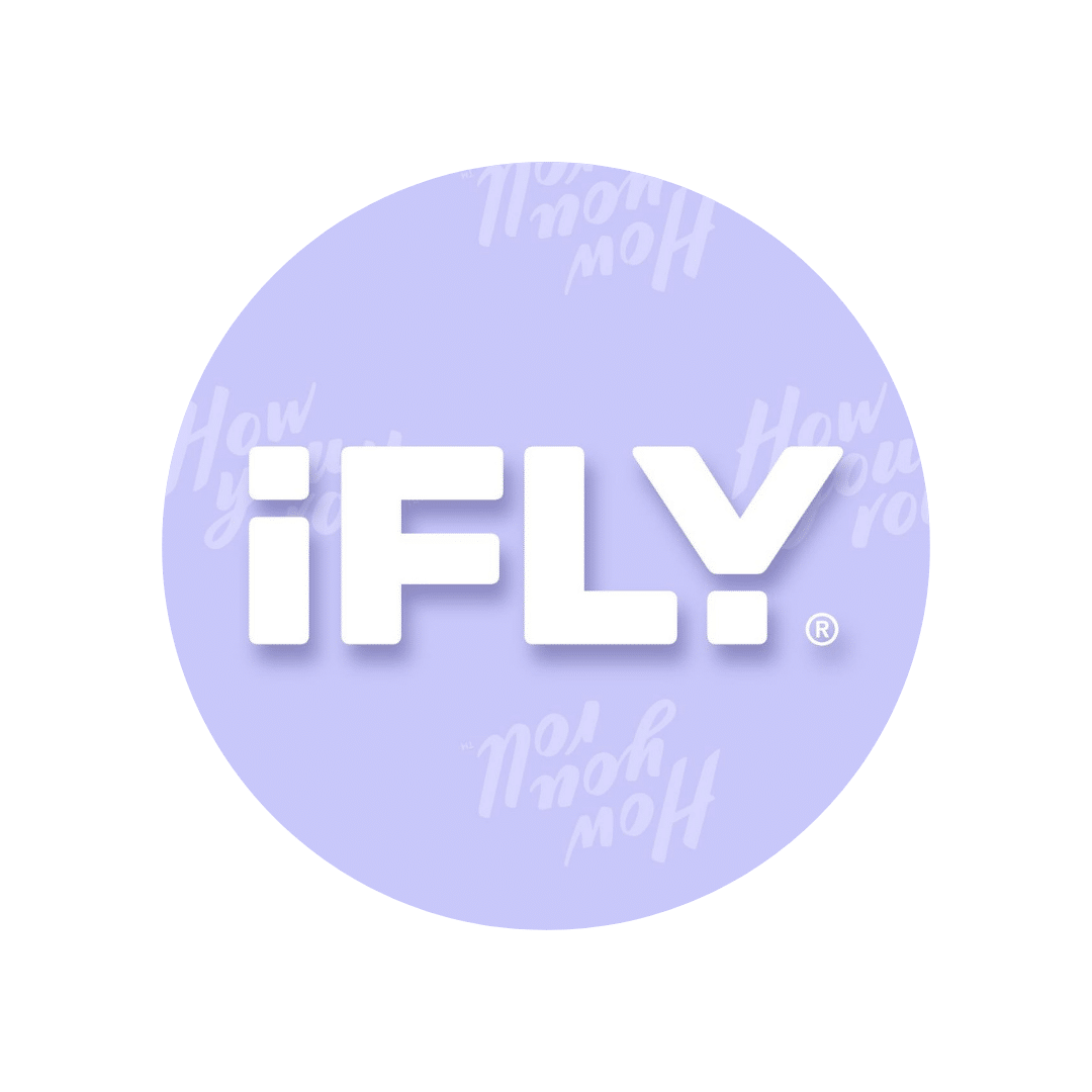 IFLY-luggage-logo.png
