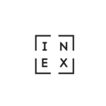 INEX