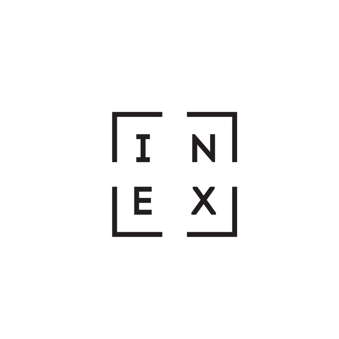 INEX-cyprus-logo.png
