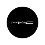 MAC
