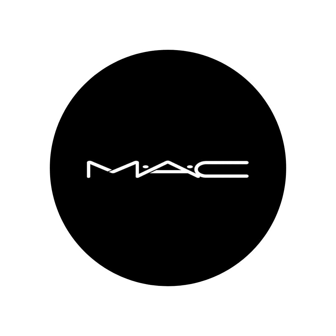 Mac-logo-Cyprus.png