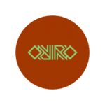 Oniro