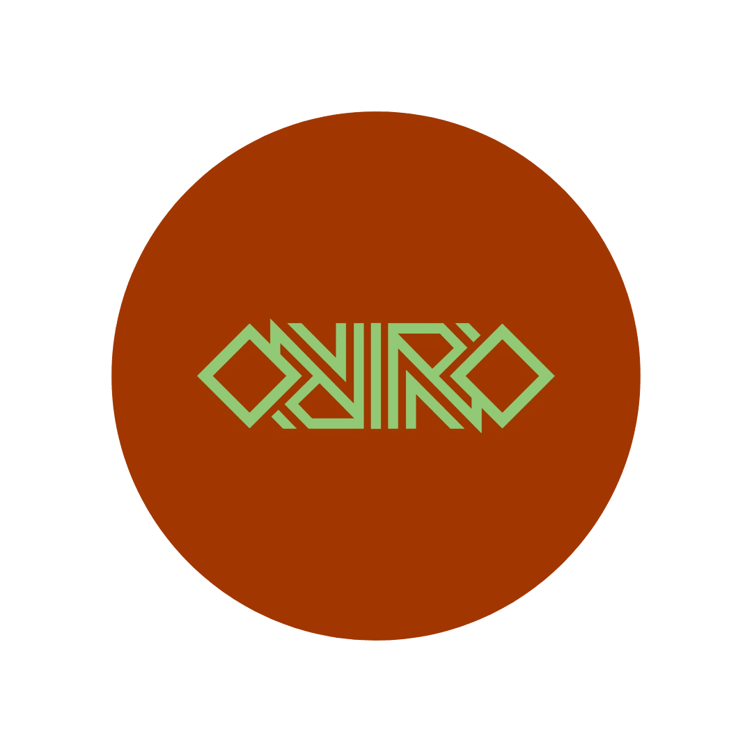 ONIRO-logo.png