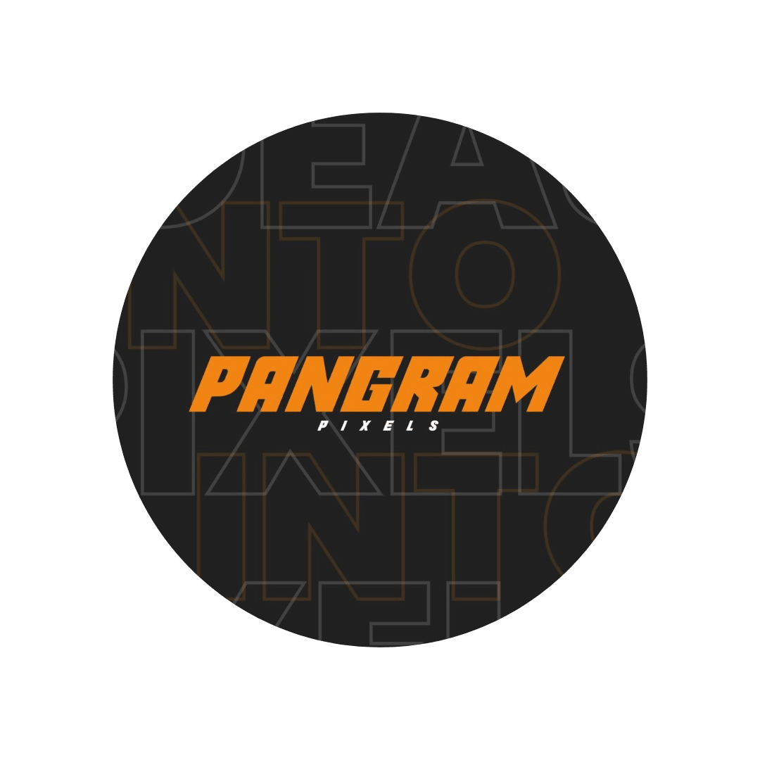 Pangram-pixels-logo.png