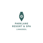 Parklane Resort and Spa