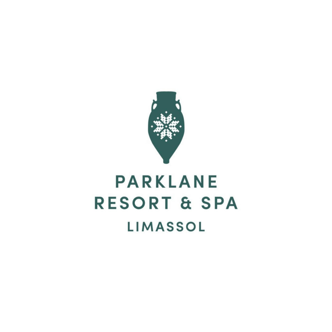 Parklane-resort-logo.png