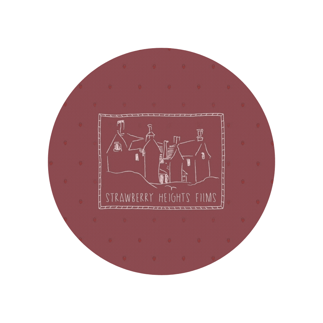 SHF-logo.png