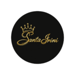 Santa Irini