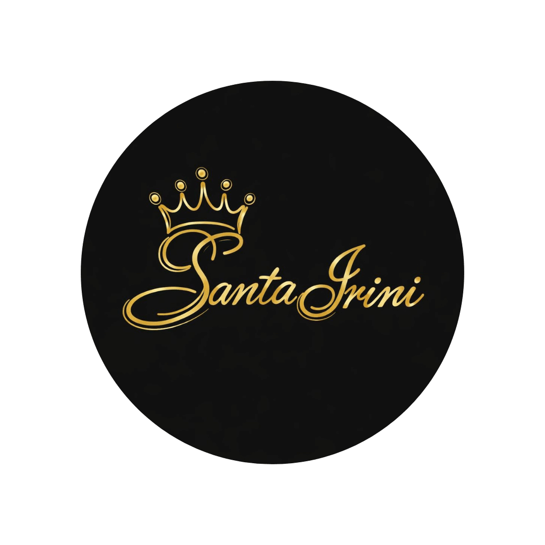 Santa-Irini-Cyprus-Logo.png