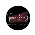 Tonia Makeup