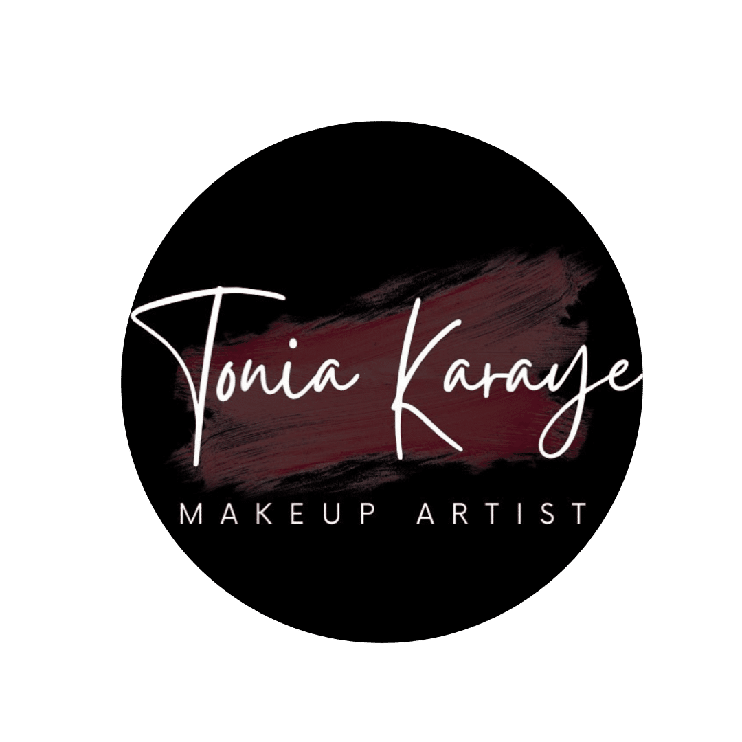 Toniamakeup-cyprus-logo.png