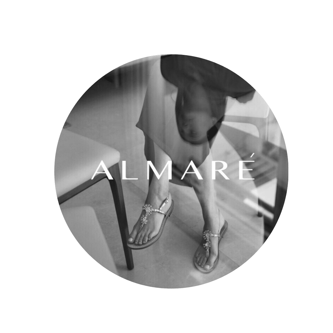almare-cyprus-logo.png