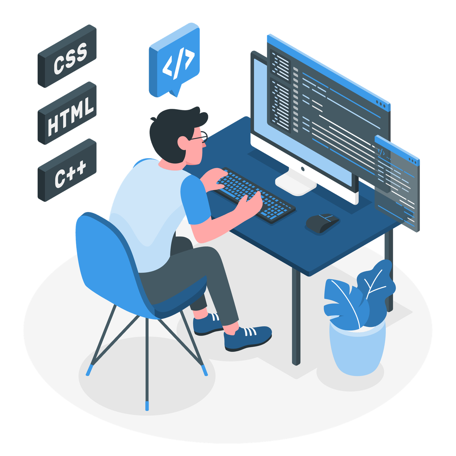 The best website design agency in Cyprus