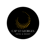 Cap St Georges Hotel and Resort