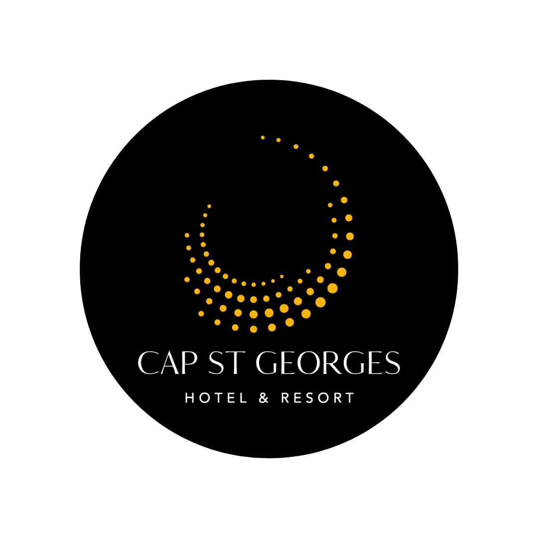 capstgeorgeshotel-cyprus-logo.png