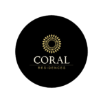 Coral Residences