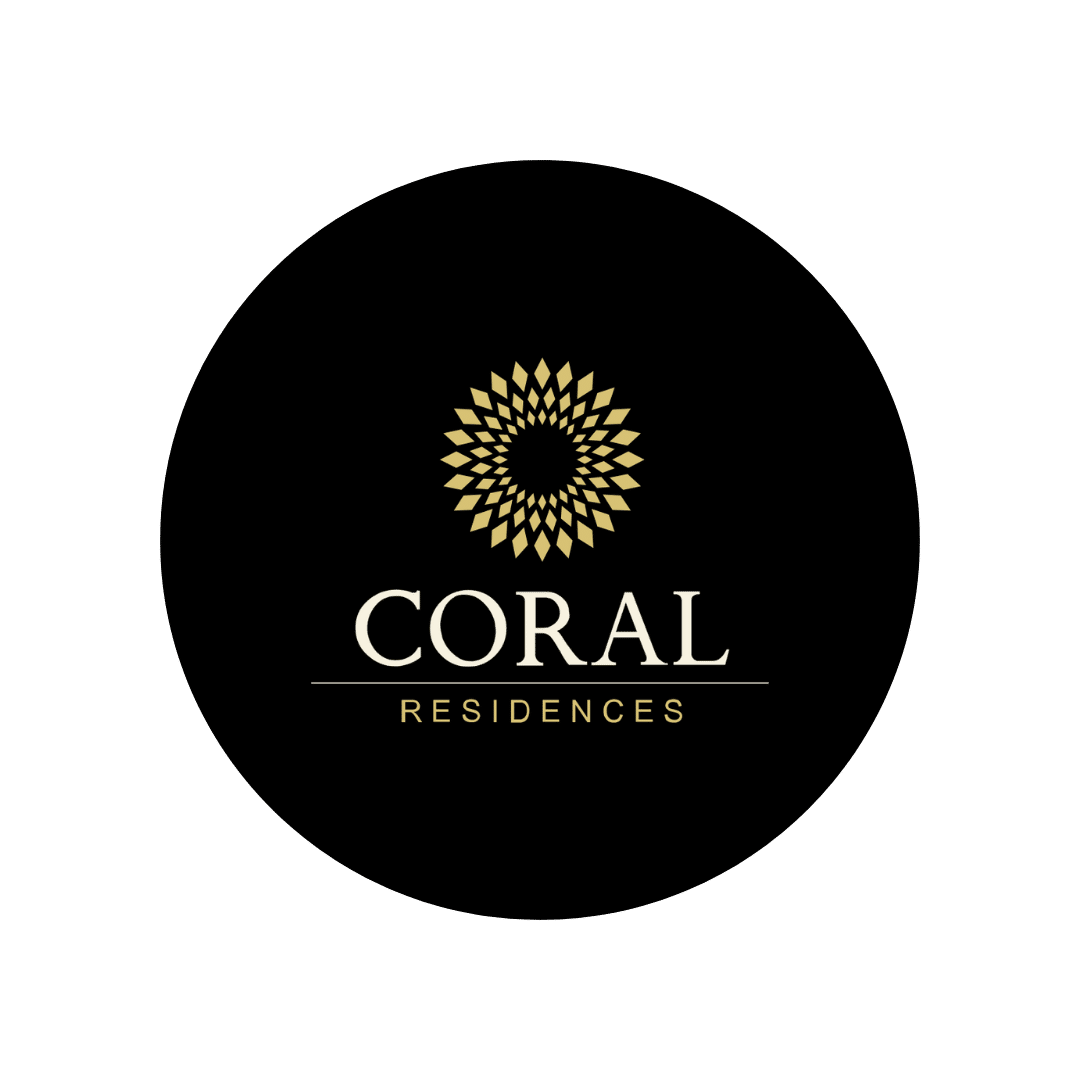 coral-residences-logo.png