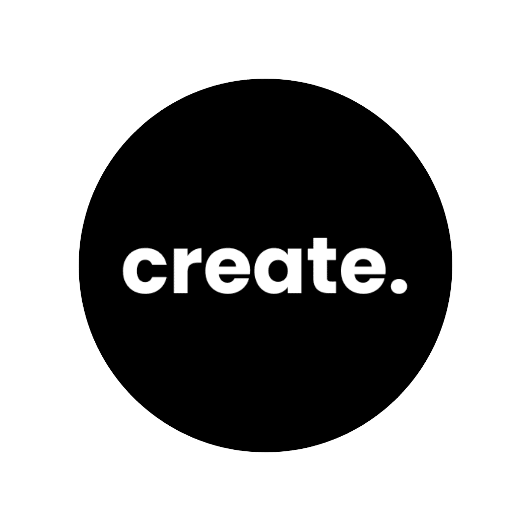 create-cyprus-logo.png