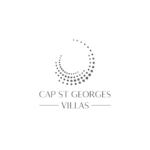 CSG Villas