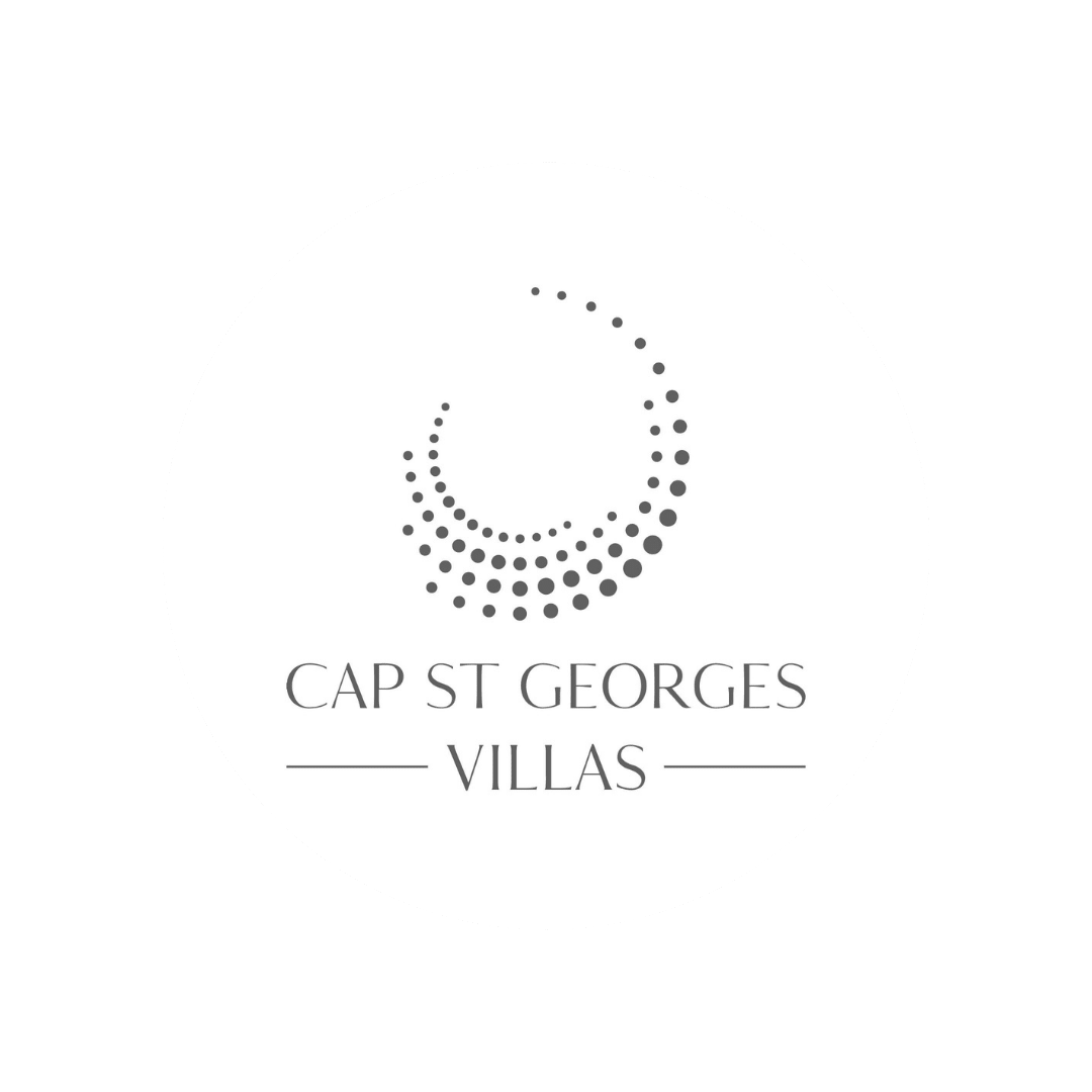 csgvillas-cyprus-logo.png
