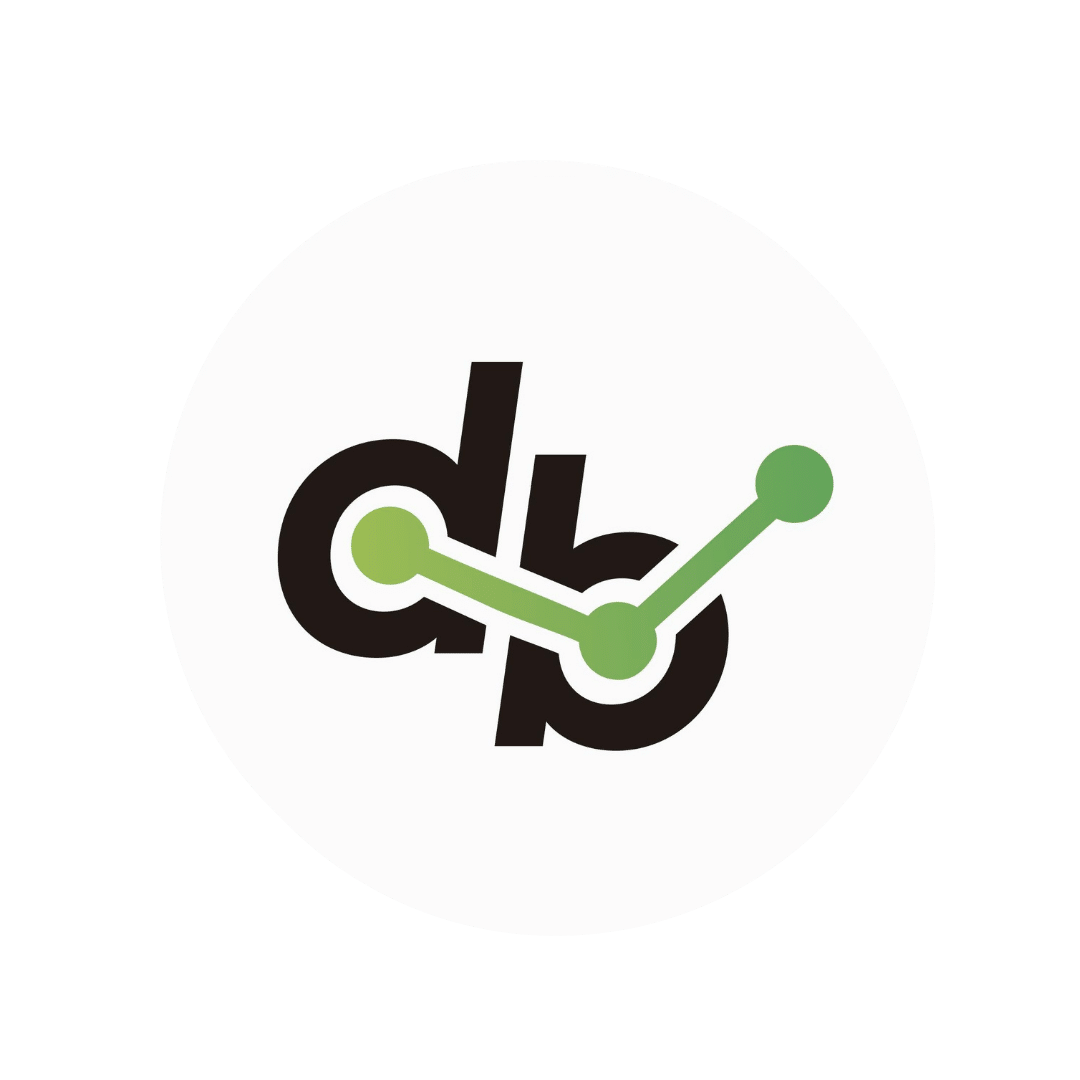 dbinvesting-cyprus-logo.png