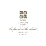 Four Seasons Cyprus